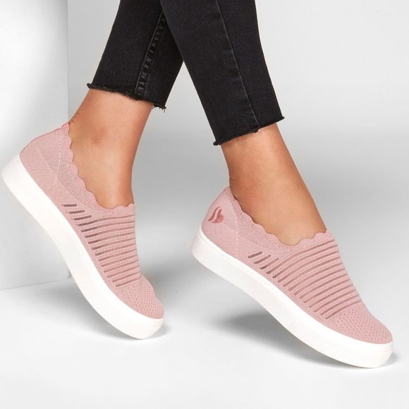 mustard trainers nike